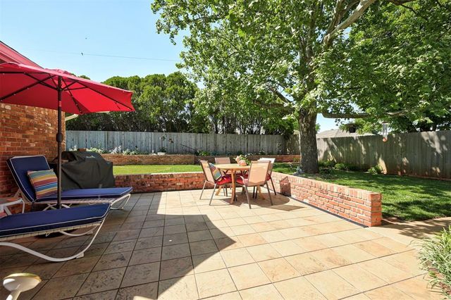 5708 NW 87th Street, Oklahoma City, OK 73132