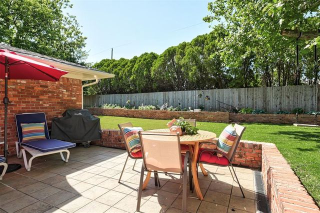 5708 NW 87th Street, Oklahoma City, OK 73132