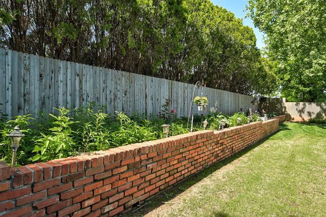 5708 NW 87th Street, Oklahoma City, OK 73132