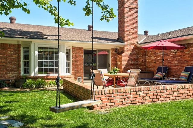 5708 NW 87th Street, Oklahoma City, OK 73132