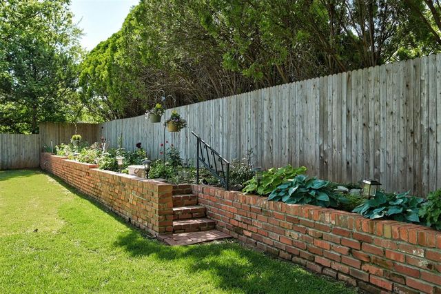 5708 NW 87th Street, Oklahoma City, OK 73132