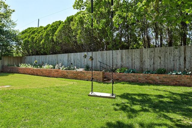 5708 NW 87th Street, Oklahoma City, OK 73132