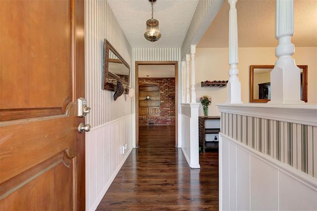 5708 NW 87th Street, Oklahoma City, OK 73132