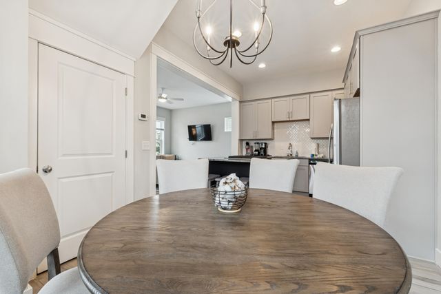 59 Valdare Way, Inlet Beach, FL 32461