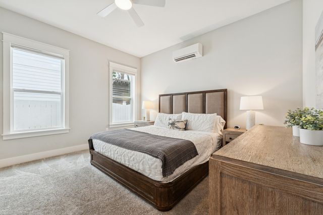 59 Valdare Way, Inlet Beach, FL 32461