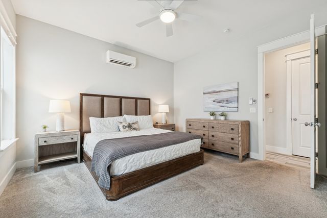 59 Valdare Way, Inlet Beach, FL 32461