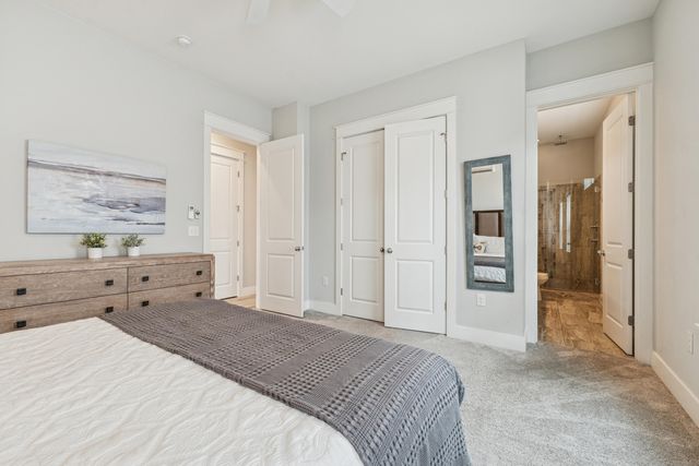 59 Valdare Way, Inlet Beach, FL 32461