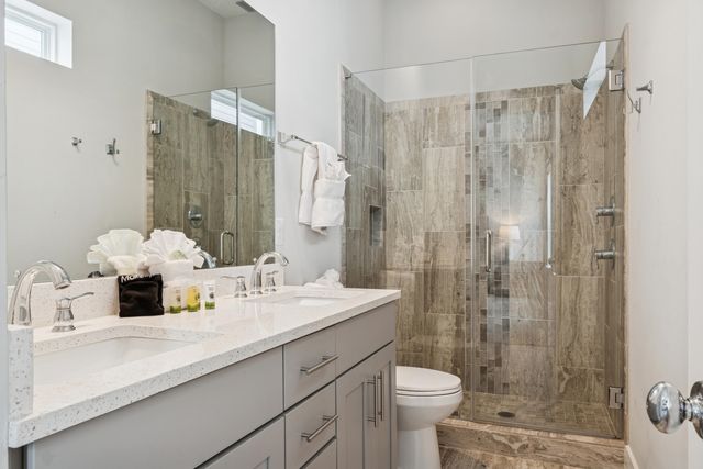 59 Valdare Way, Inlet Beach, FL 32461