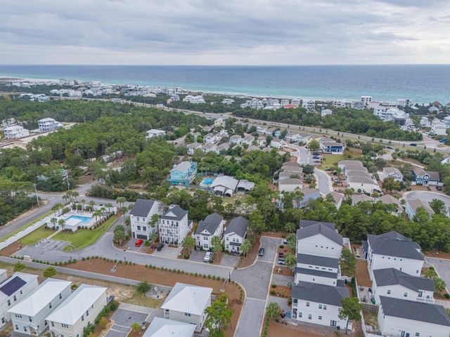 59 Valdare Way, Inlet Beach, FL 32461