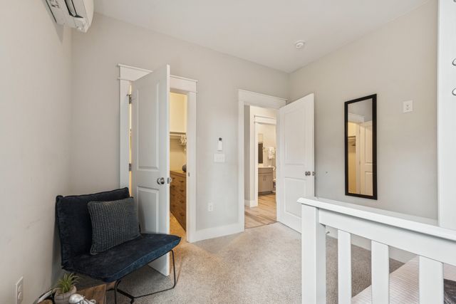 59 Valdare Way, Inlet Beach, FL 32461