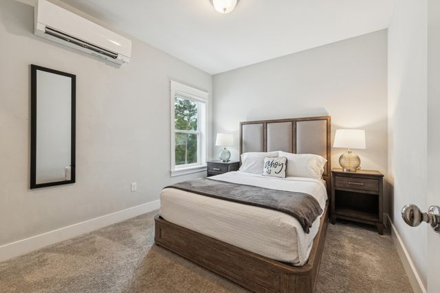 59 Valdare Way, Inlet Beach, FL 32461