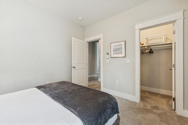 59 Valdare Way, Inlet Beach, FL 32461