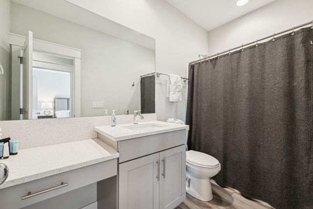 59 Valdare Way, Inlet Beach, FL 32461