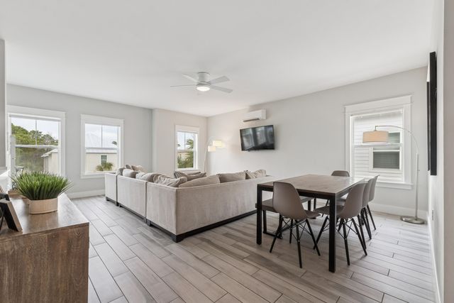 59 Valdare Way, Inlet Beach, FL 32461