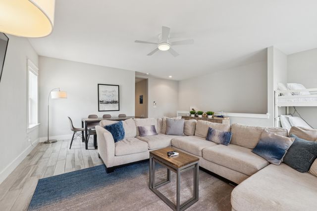 59 Valdare Way, Inlet Beach, FL 32461