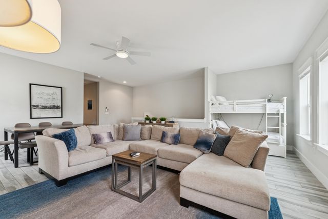 59 Valdare Way, Inlet Beach, FL 32461