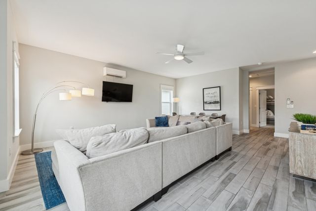 59 Valdare Way, Inlet Beach, FL 32461