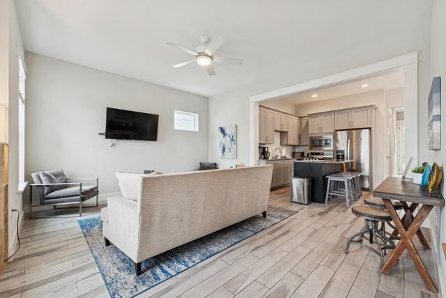 59 Valdare Way, Inlet Beach, FL 32461