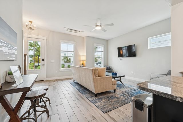 59 Valdare Way, Inlet Beach, FL 32461