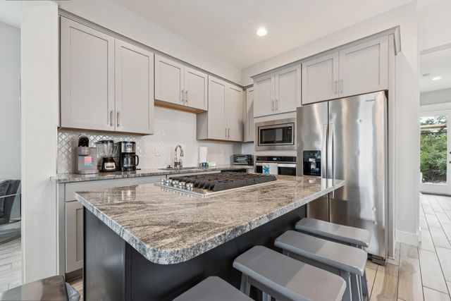 59 Valdare Way, Inlet Beach, FL 32461