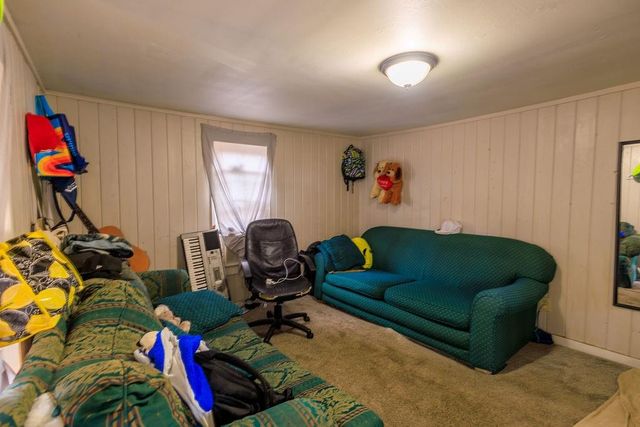 100 Daisy Circle, Canton, GA 30114