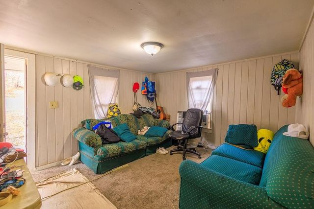 100 Daisy Circle, Canton, GA 30114