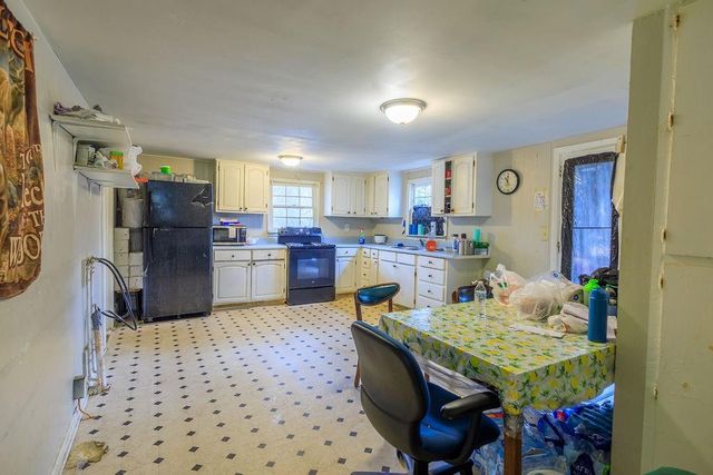 100 Daisy Circle, Canton, GA 30114