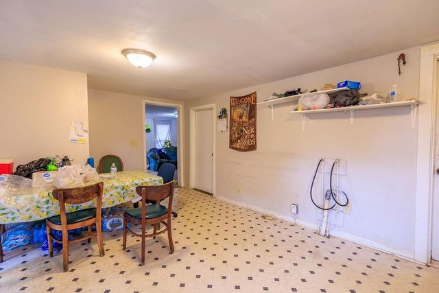 100 Daisy Circle, Canton, GA 30114