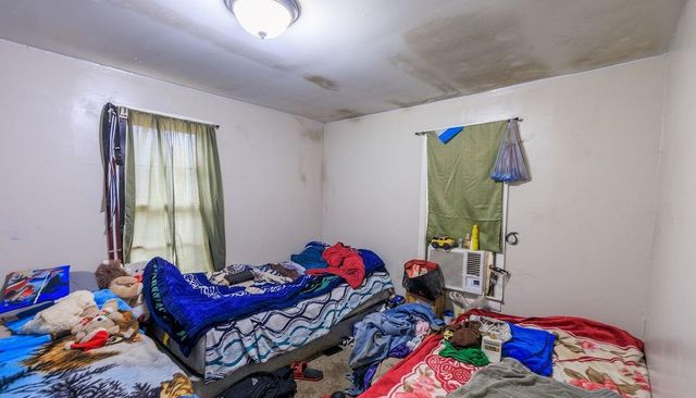 100 Daisy Circle, Canton, GA 30114