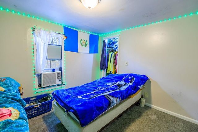 100 Daisy Circle, Canton, GA 30114