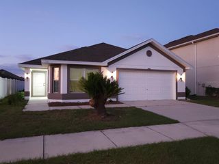 1151 MYOPIA HUNT CLUB DRIVE, Auburndale, FL 33823