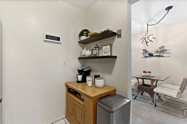 10 Vista Palm Lane 204, Vero Beach, FL 32962