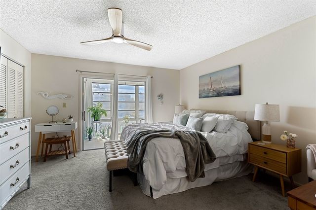 10 Vista Palm Lane 204, Vero Beach, FL 32962