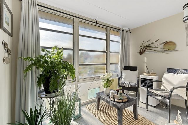 10 Vista Palm Lane 204, Vero Beach, FL 32962