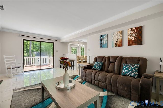4820 Cedar Cliff Rd, Chester, VA 23831