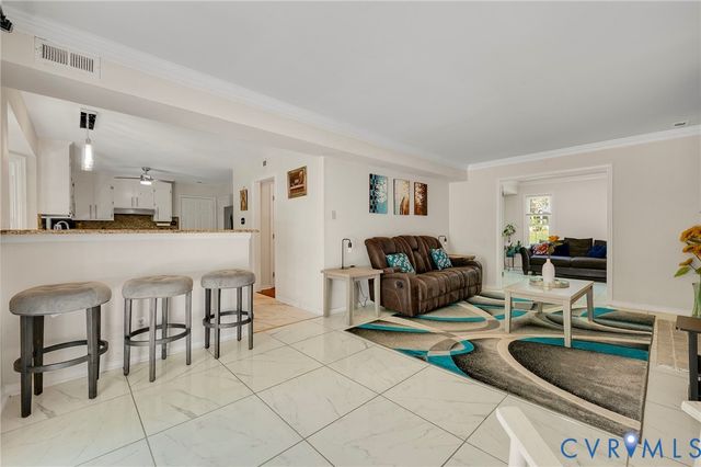 4820 Cedar Cliff Rd, Chester, VA 23831