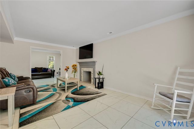 4820 Cedar Cliff Rd, Chester, VA 23831