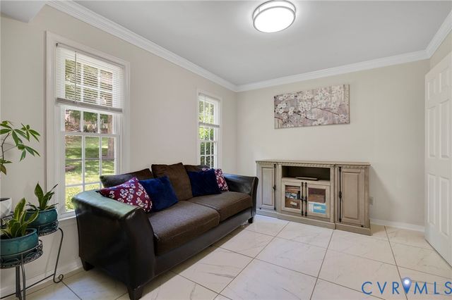 4820 Cedar Cliff Rd, Chester, VA 23831