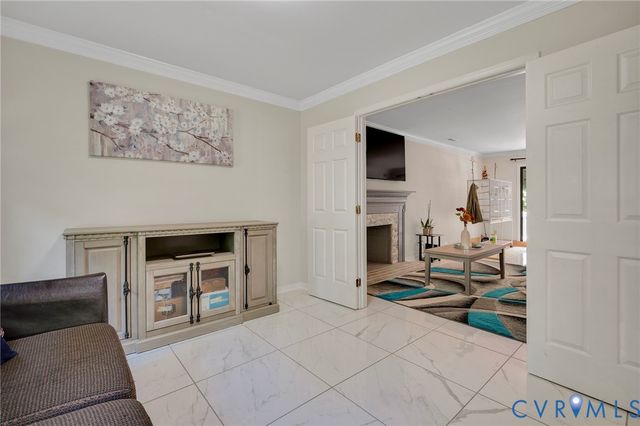 4820 Cedar Cliff Rd, Chester, VA 23831