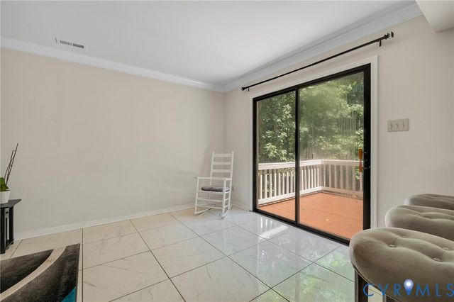 4820 Cedar Cliff Rd, Chester, VA 23831