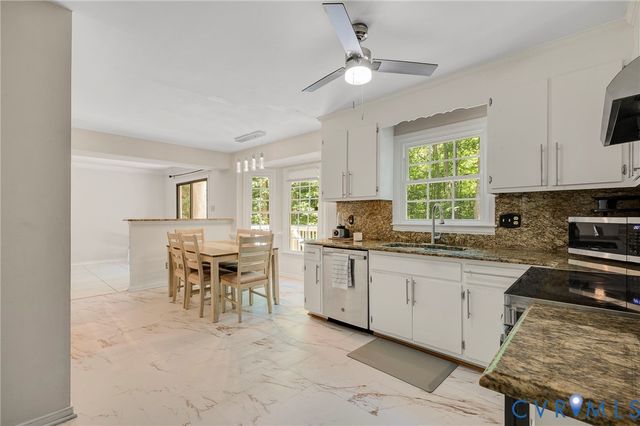 4820 Cedar Cliff Rd, Chester, VA 23831