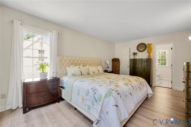 4820 Cedar Cliff Rd, Chester, VA 23831