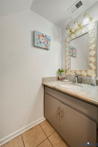 4820 Cedar Cliff Rd, Chester, VA 23831