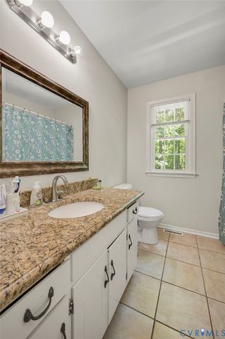 4820 Cedar Cliff Rd, Chester, VA 23831