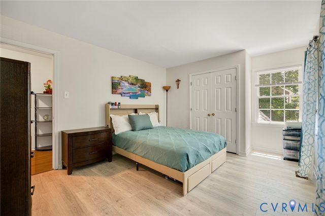 4820 Cedar Cliff Rd, Chester, VA 23831