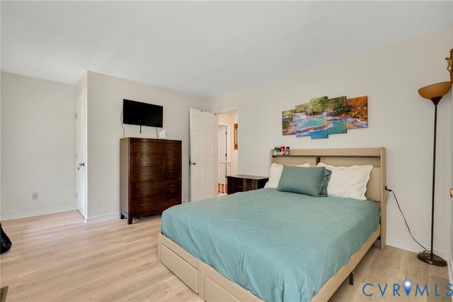 4820 Cedar Cliff Rd, Chester, VA 23831