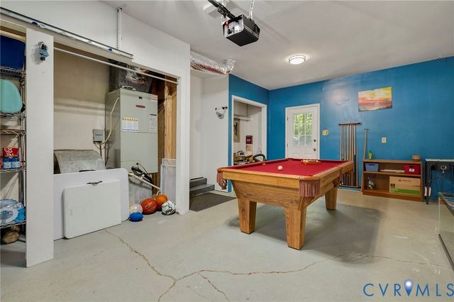 4820 Cedar Cliff Rd, Chester, VA 23831