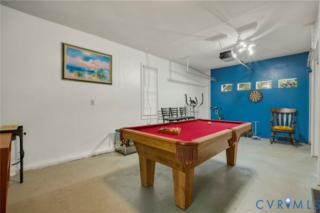 4820 Cedar Cliff Rd, Chester, VA 23831