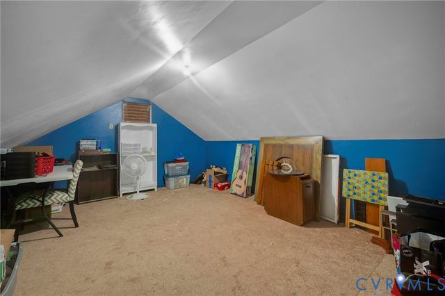 4820 Cedar Cliff Rd, Chester, VA 23831