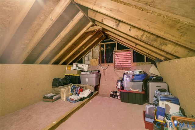 4820 Cedar Cliff Rd, Chester, VA 23831
